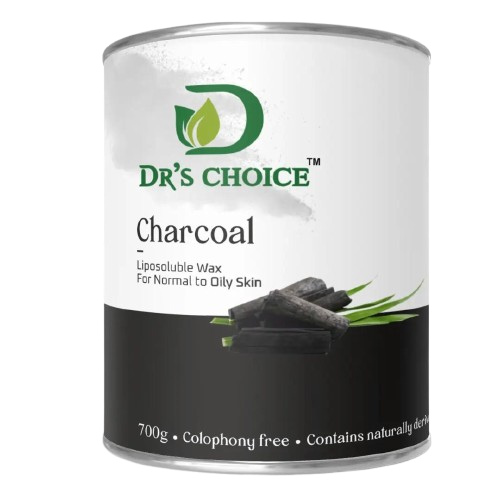 DRSCHOICE