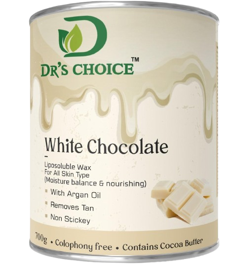 DRSCHOICE
