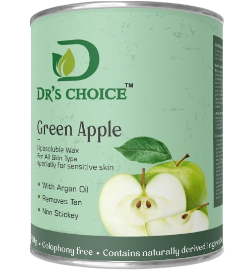 DRSCHOICE