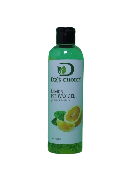 DRSCHOICE