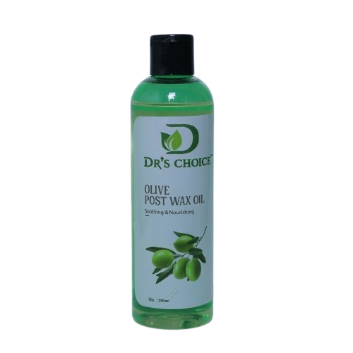 DRSCHOICE