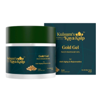 Gold Gel 40 gm