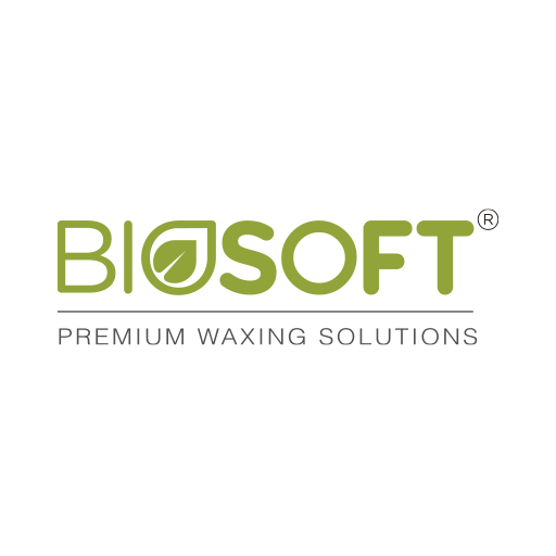 Biosoft logo