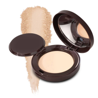 Recode Ace of base Compact Powder-9G