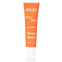 Recode Liquid Blusher -15G