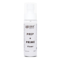 Prep + Prime 100 ML