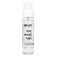 Recode One more time fixer - 100ml