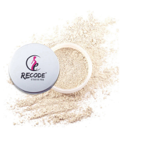 loose powder - 12 GMS
