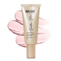 Recode Strobe Cream - 19 ML