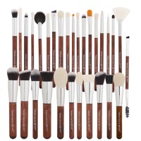 Recode Brush Set 30 Trainee Love