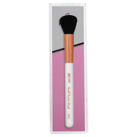 SMALL POWDER Brush RS 02