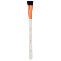 NOSE CONTOUR Brush RS 04