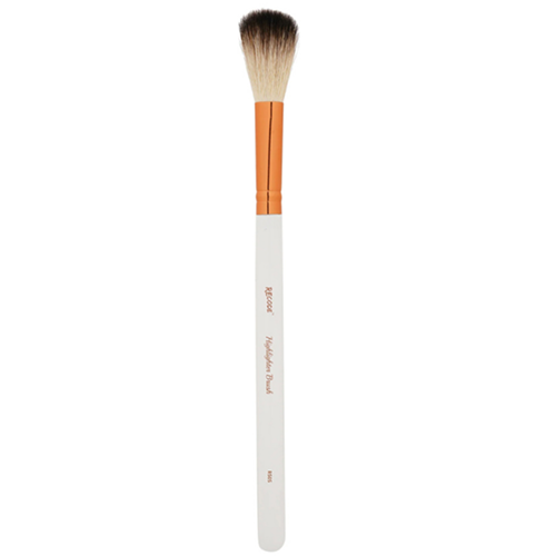 HIGHLIGHTER Brush RS 05