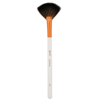 FAN BRUSH Brush RS 06