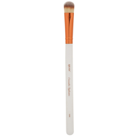 CONCEALER APPLICATOR Brush RS 08