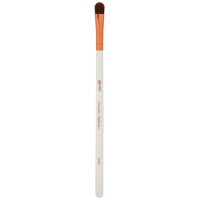 ONCEALER APPLICATOR Brush RS 102