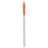 BLENDING Brush RS 104