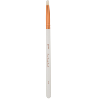 PENCIL/SMUDGE Brush RS 105