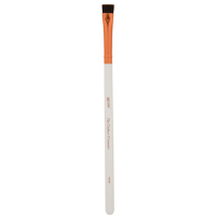 FLAT DEFINER / CORRECTOR Brush RS 106