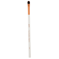 CREAM EYESHADOW APPLICATOR Brush RS 107