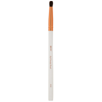 SOFT SMUDGE Brush RS 108