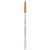 SMALL TRANSITION EYE Brush RS 110