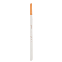 PRECISION EYELINER Brush RS 111