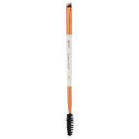 DUAL SIDE EYEBROW Brush RS 112