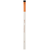 FLAT SMUDGE Brush RS 109
