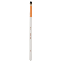 LIP APPLICATOR Brush RS 114