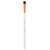 EYESHADOW BLENDING Brush RS 111