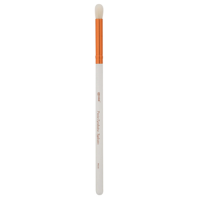 PRECISE EYESHADOW APPLICATOR Brush RS 116