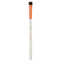 EYESHADOW APPLICATOR / BLENDING Brush RS 117