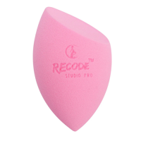 Beauty Sponge
