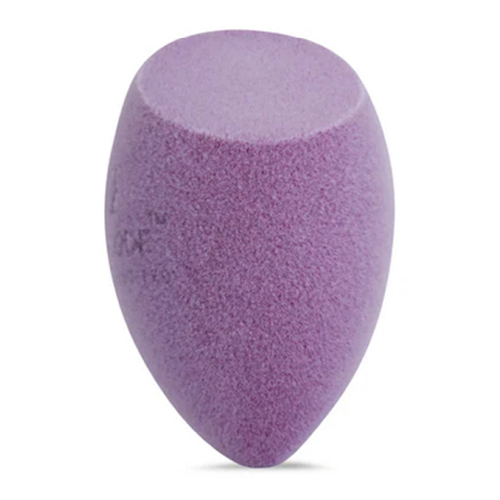 Recode Microfiber Velvet Sponge