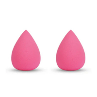 Recode Mini Sponge Set of 2