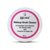 Recode Brush Cleaner 80 G