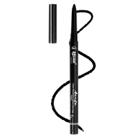 Acute Kajal & eyeliner Pencil 0.35 gms