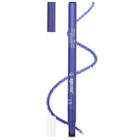 Turning head gel Kajal & eyeliner 1.20 gms