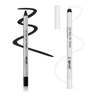 All That She Wants Eye Pencil 1.20 gms