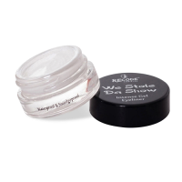 We stole the show gel eyeliner 5 Gms