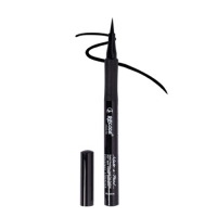 Make a Point Sketch Eyeliner 1.20 ml Waterproof & Smudge Proof