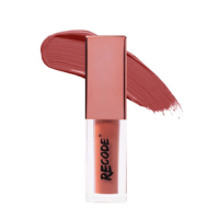 Hydrating Matte Lipstick - 3ml