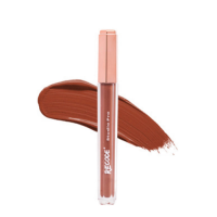 Lip Smacker Lipstick - 3ml