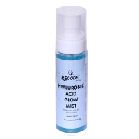 Hyaluronic Acid Glow Mist -100 ml