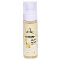 Vitamin C Skin Mist - 100 ml