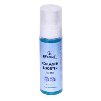 Collagen Booster Mist-100 ml