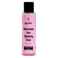 Watermelon Pore Tightening Toner - 100 ml