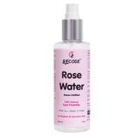 Rose Water - 200 ML