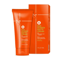 SUN SCREEN RANGE SPF 60  50ml